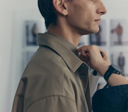 HM_ATELIER_AW25_CAMPAIGN_26