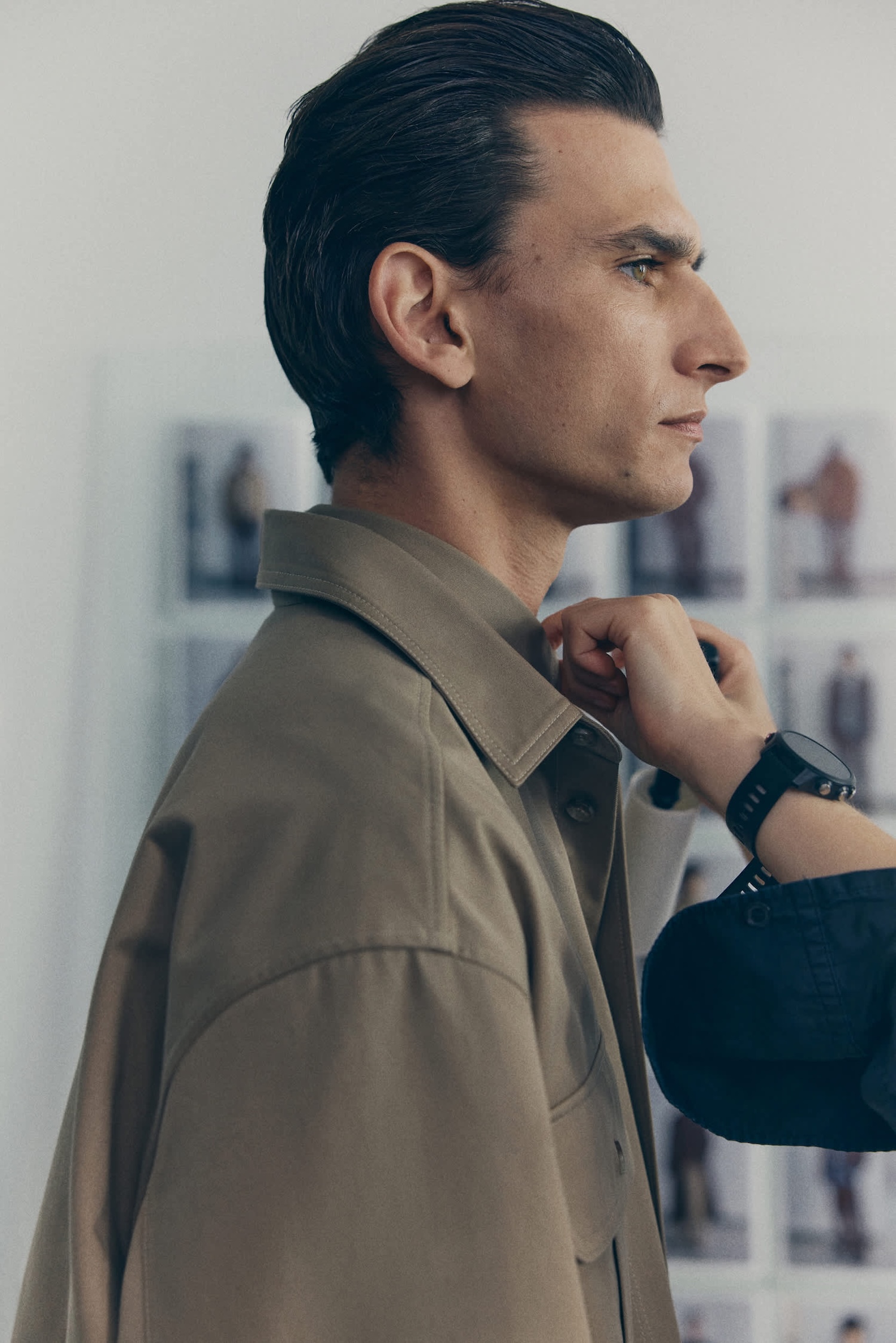 HM_ATELIER_AW25_CAMPAIGN_26