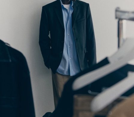 HM_ATELIER_AW25_CAMPAIGN_27