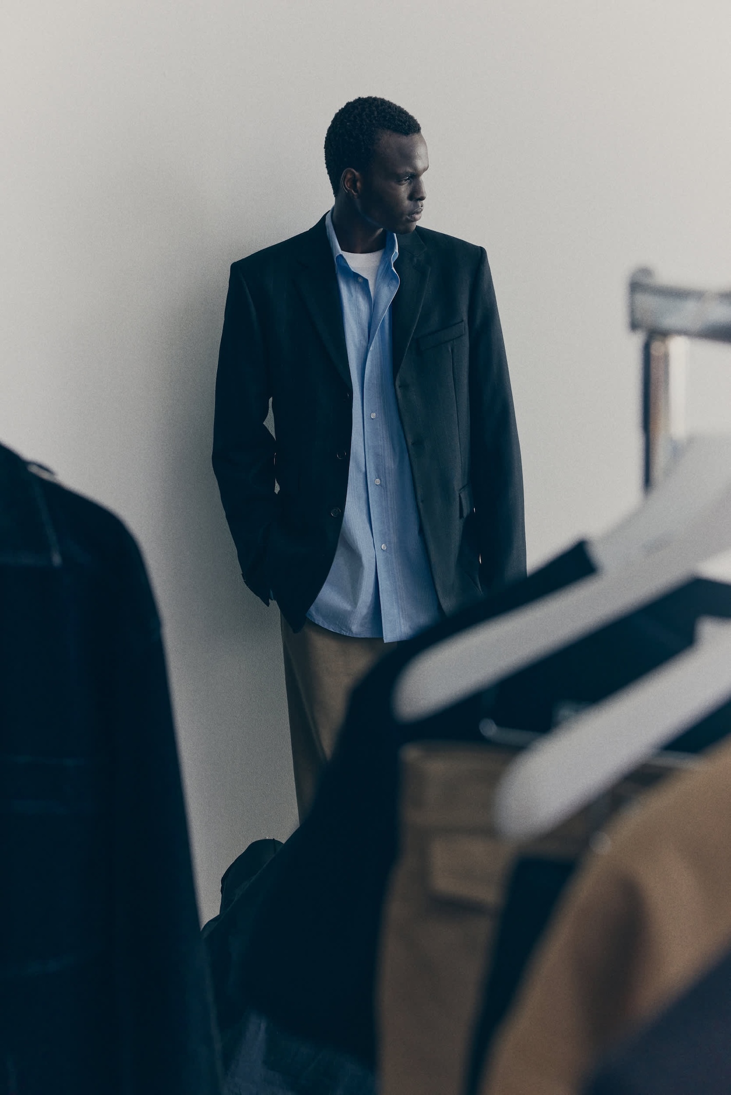 HM_ATELIER_AW25_CAMPAIGN_27