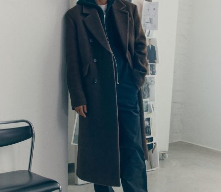 HM_ATELIER_AW25_CAMPAIGN_28