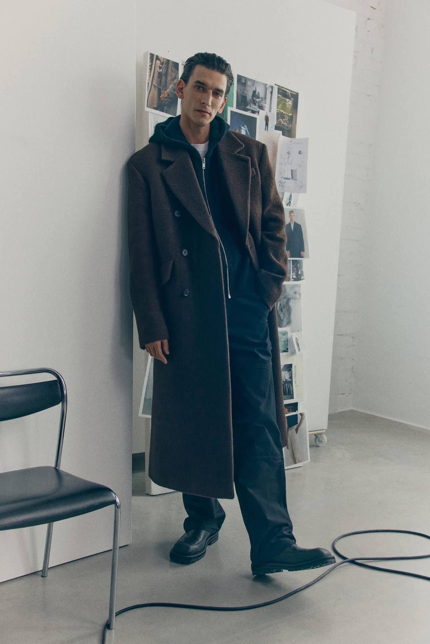 HM_ATELIER_AW25_CAMPAIGN_28