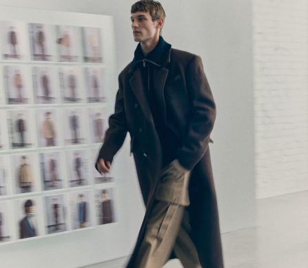 HM_ATELIER_AW25_CAMPAIGN_29