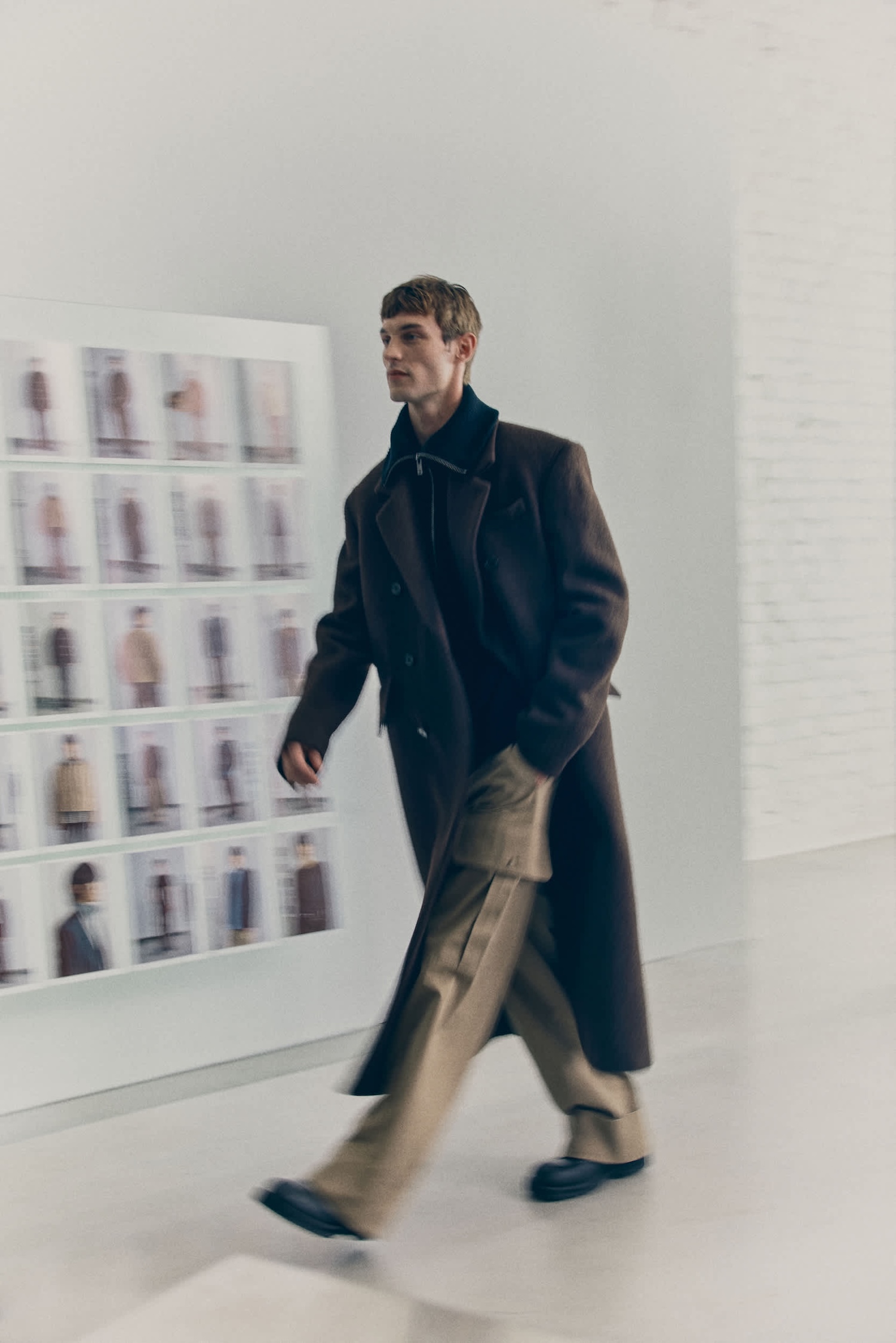 HM_ATELIER_AW25_CAMPAIGN_29