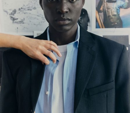 HM_ATELIER_AW25_CAMPAIGN_30