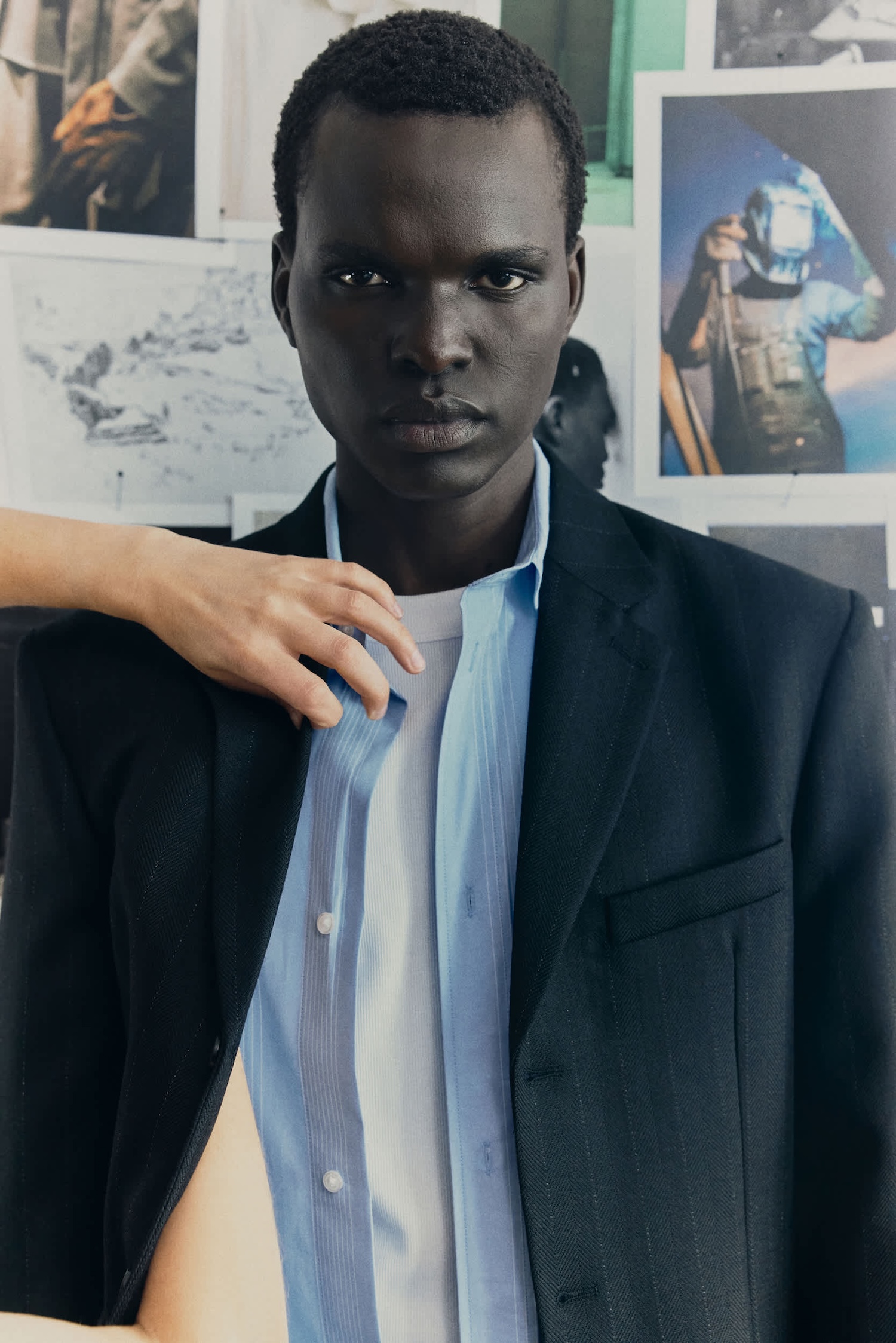 HM_ATELIER_AW25_CAMPAIGN_30