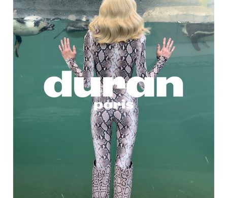 DURAN-AW25-SP2