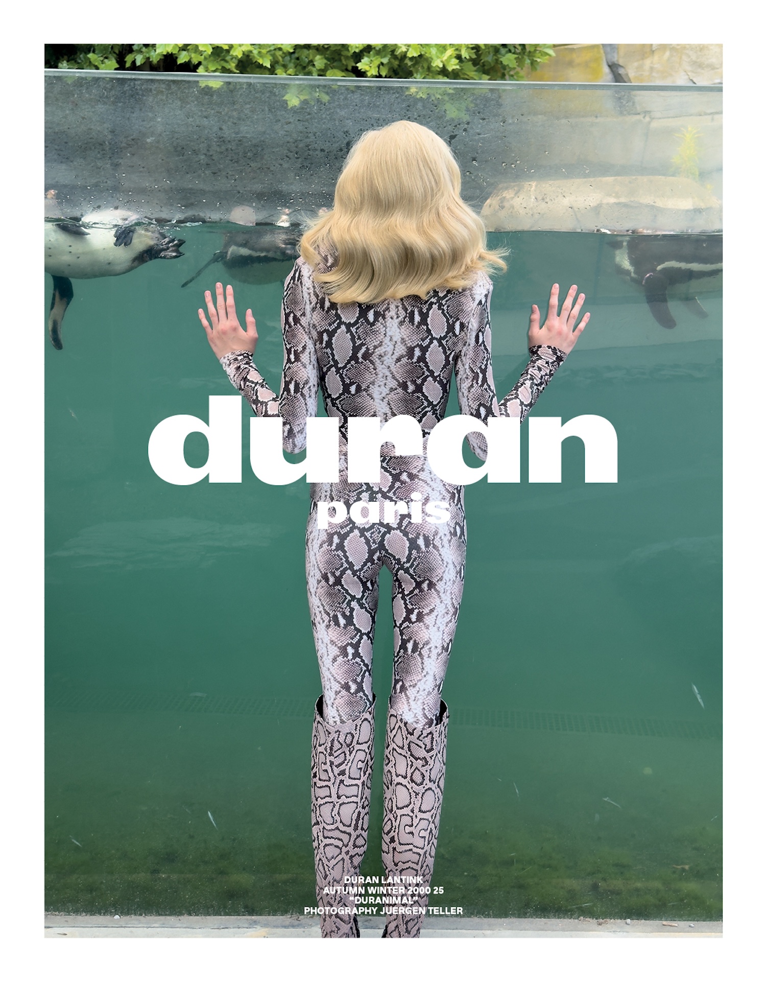 DURAN-AW25-SP2