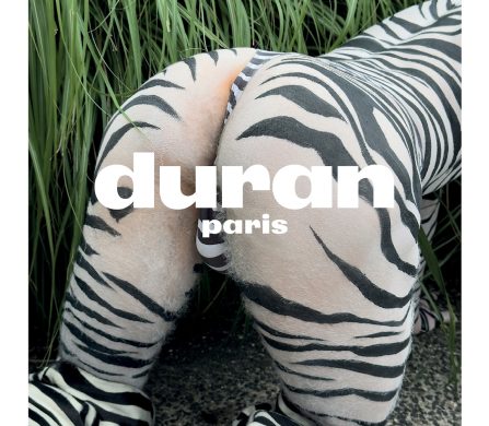 DURAN-AW25-SP6
