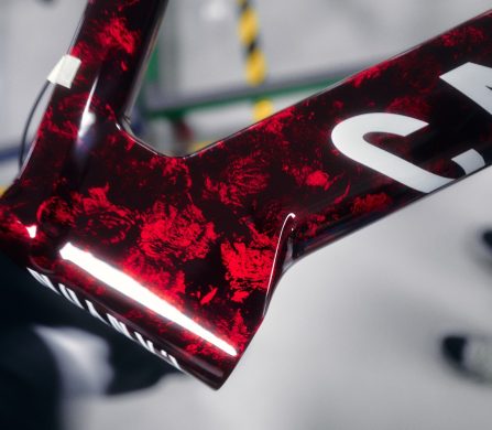 577406-2025_BRA_Aeroad_CFR_MYCANYON -Customization_x_ALL (52)-b0cb26-original-1739956764