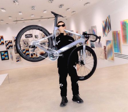 577431-250116_CanyonPantone_Polafoguet_1_0700_16x9-d2a3b6-original-1739957788