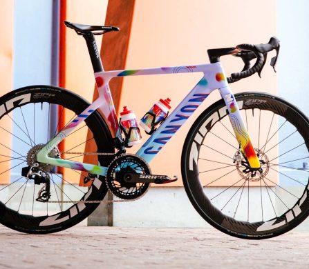 603369-581137-20250228-Canyon-Webres-MatsPalinckx-18_ls-7b19aa-original-1741609951-fcedd6-original-1753437676