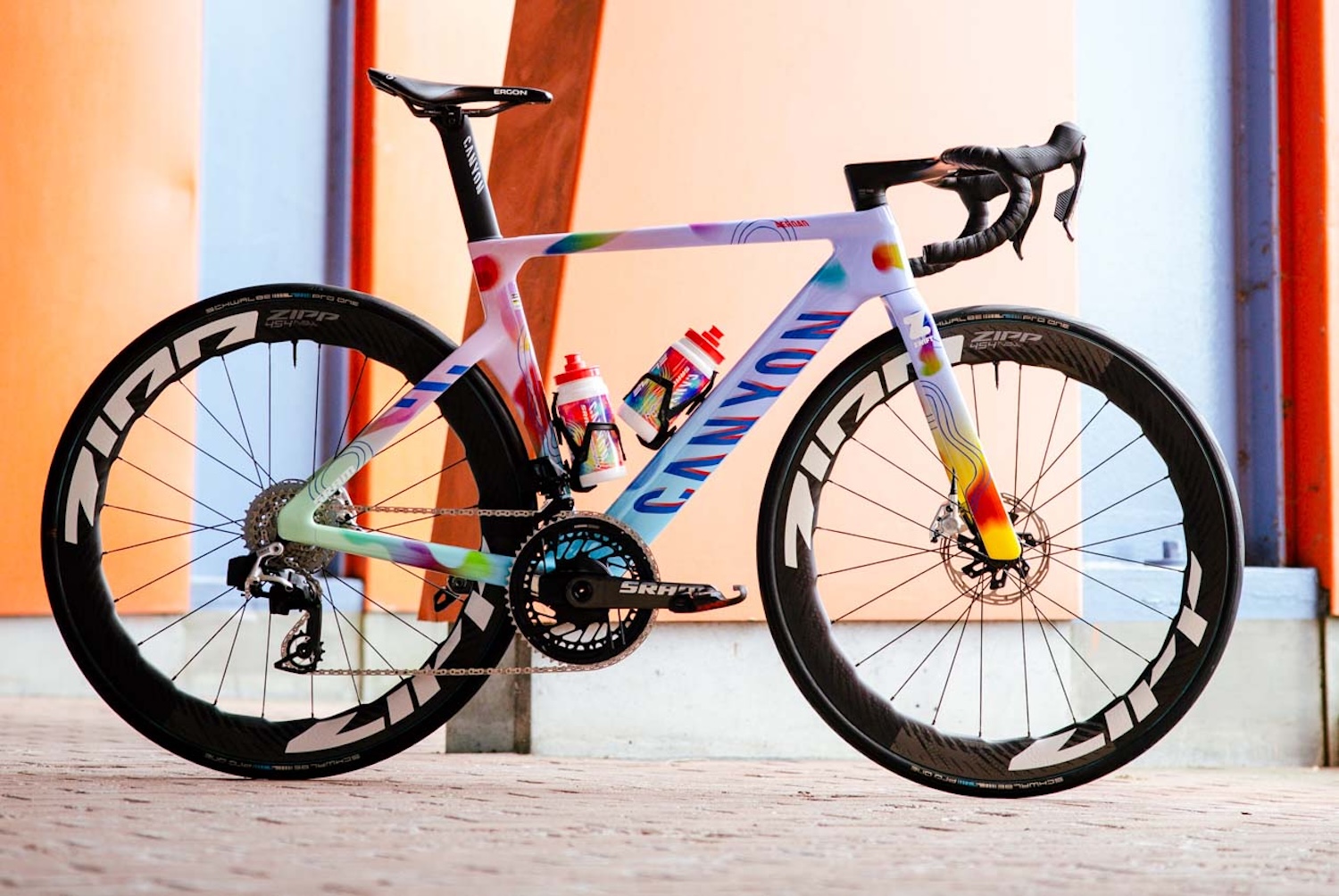 603369-581137-20250228-Canyon-Webres-MatsPalinckx-18_ls-7b19aa-original-1741609951-fcedd6-original-1753437676