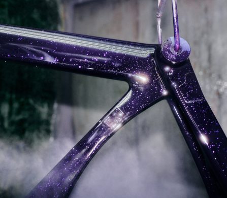 603372-576763-2025_BRA_Aeroad_CFR_MYCANYON -Customization_x_ALL (114)-as_jpg-12ab29-original-1739636403-a31a94-original-1753437686