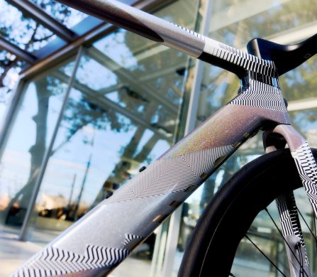 603377-577378-250116_CanyonPantone_Polafoguet_1_0244-1531d2-original-1739955676-0639c3-original-1753437705