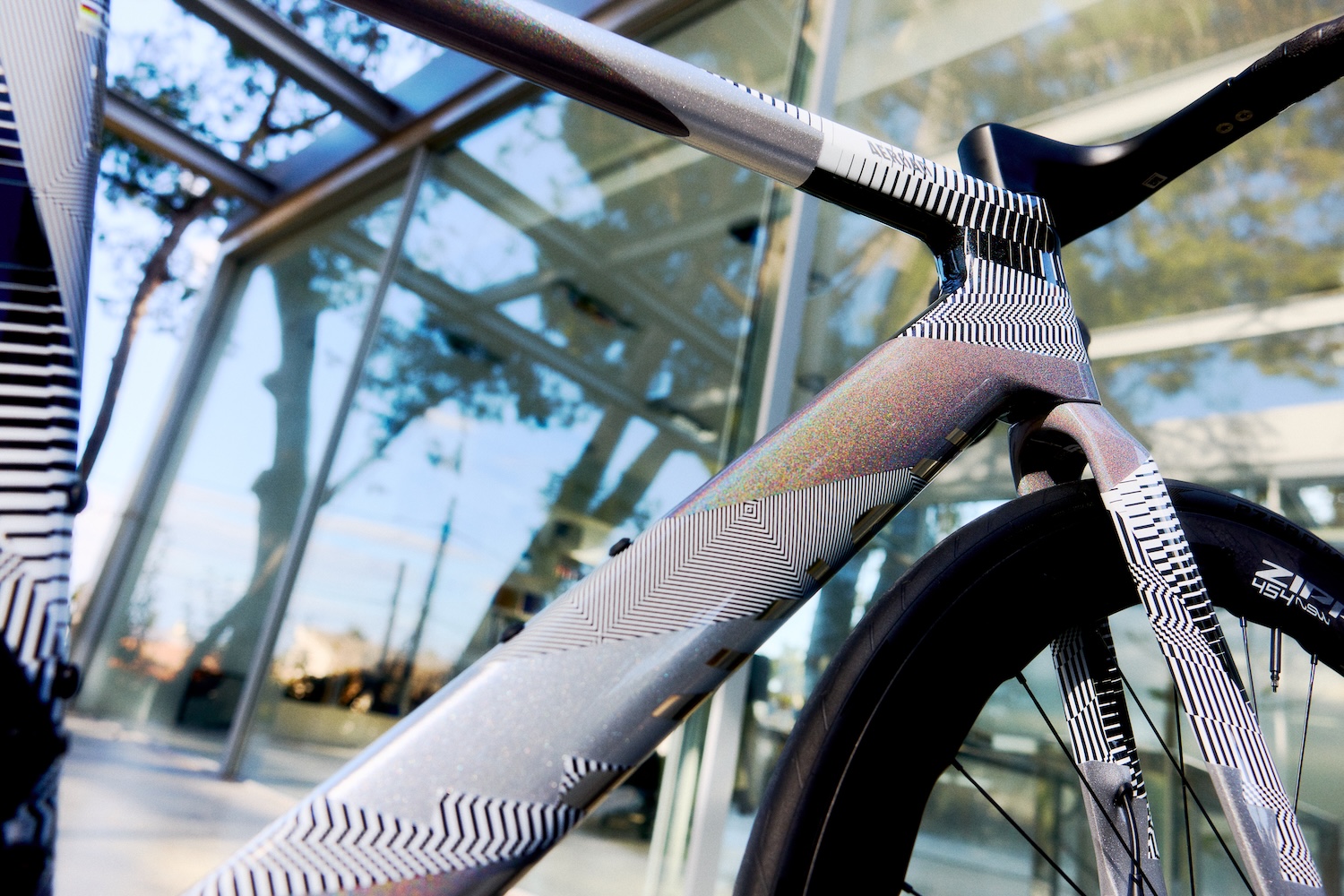 603377-577378-250116_CanyonPantone_Polafoguet_1_0244-1531d2-original-1739955676-0639c3-original-1753437705