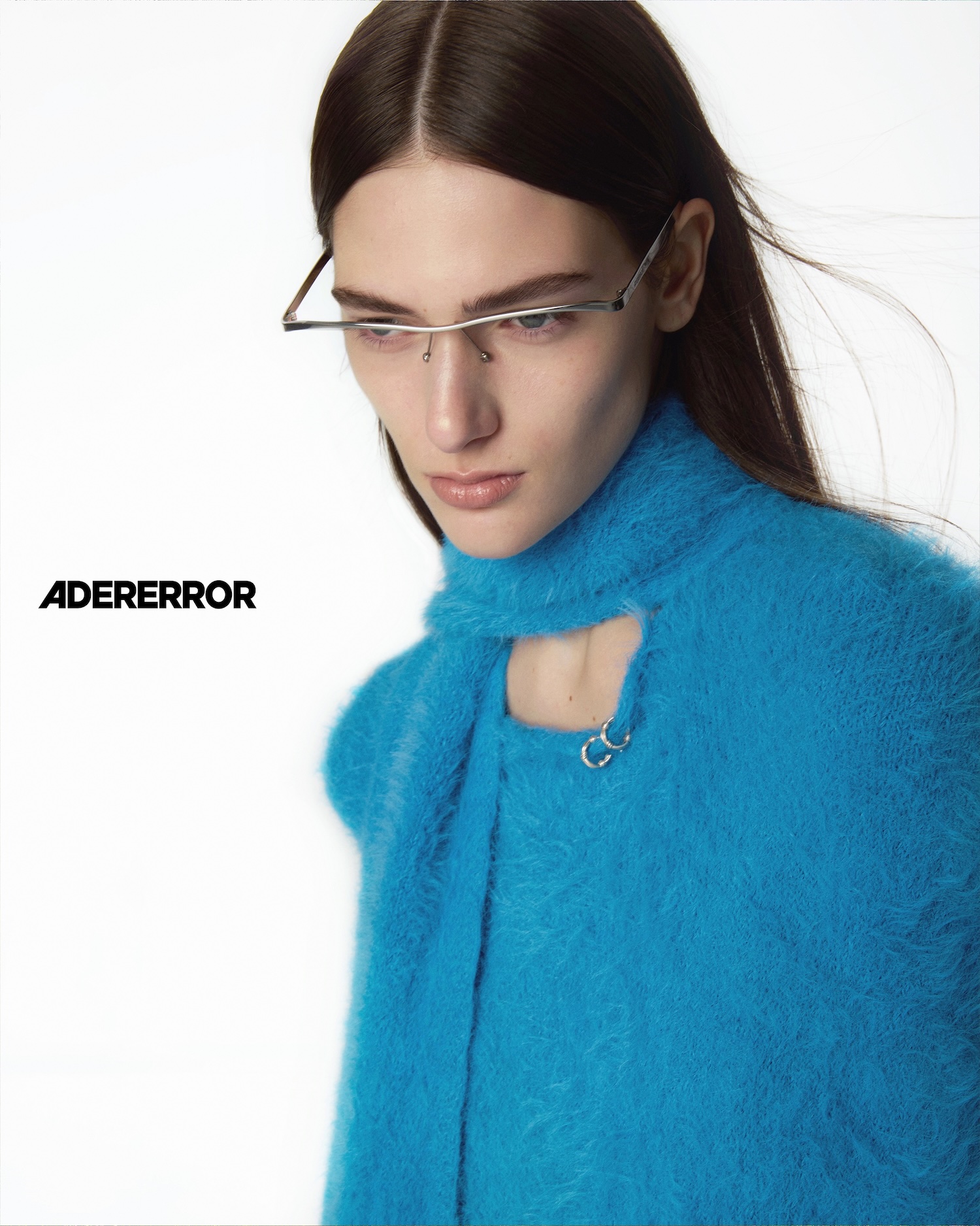 ADERERROR 2025 FALL WINTER Main Collection ‘THE FUTURE IS NOT SET’ (3) copy