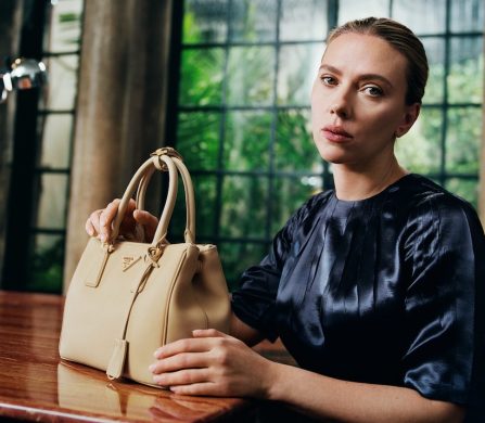 Prada Galleria_Leathergoods 2025 adv campaign (1)