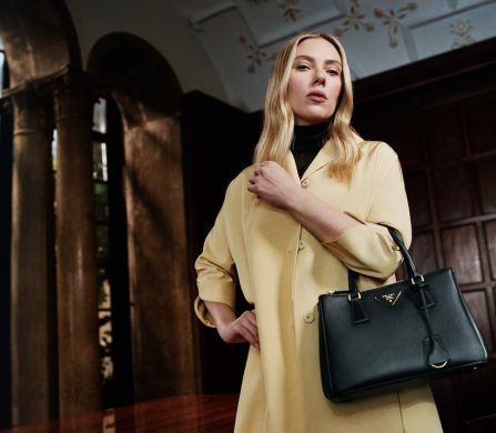 Prada Galleria_Leathergoods 2025 adv campaign (2)