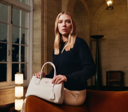 Prada Galleria_Leathergoods 2025 adv campaign (3)