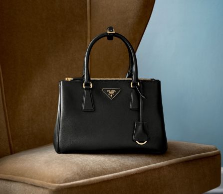 Prada Galleria_Leathergoods 2025 adv campaign still life (1)