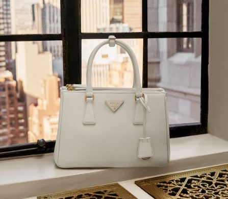 Prada Galleria_Leathergoods 2025 adv campaign still life (2)