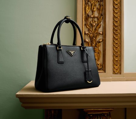 Prada Galleria_Leathergoods 2025 adv campaign still life (3)