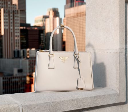 Prada Galleria_Leathergoods 2025 adv campaign still life (4)