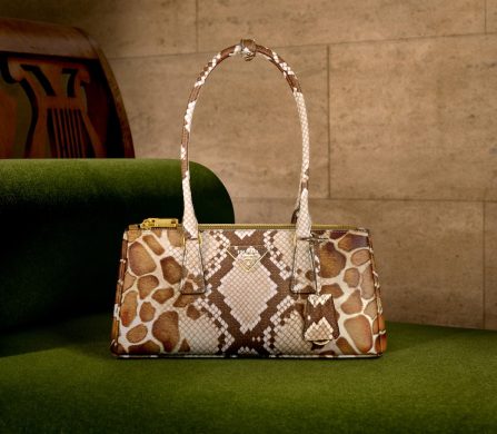 Prada Galleria_Leathergoods 2025 adv campaign still life (5)
