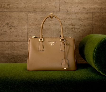 Prada Galleria_Leathergoods 2025 adv campaign still life (6)