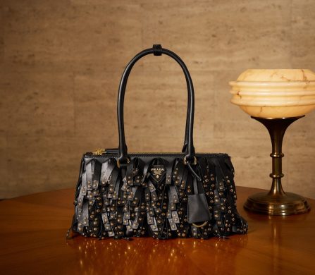 Prada Galleria_Leathergoods 2025 adv campaign still life (7)