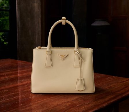 Prada Galleria_Leathergoods 2025 adv campaign still life (8)