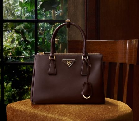 Prada Galleria_Leathergoods 2025 adv campaign still life (9)