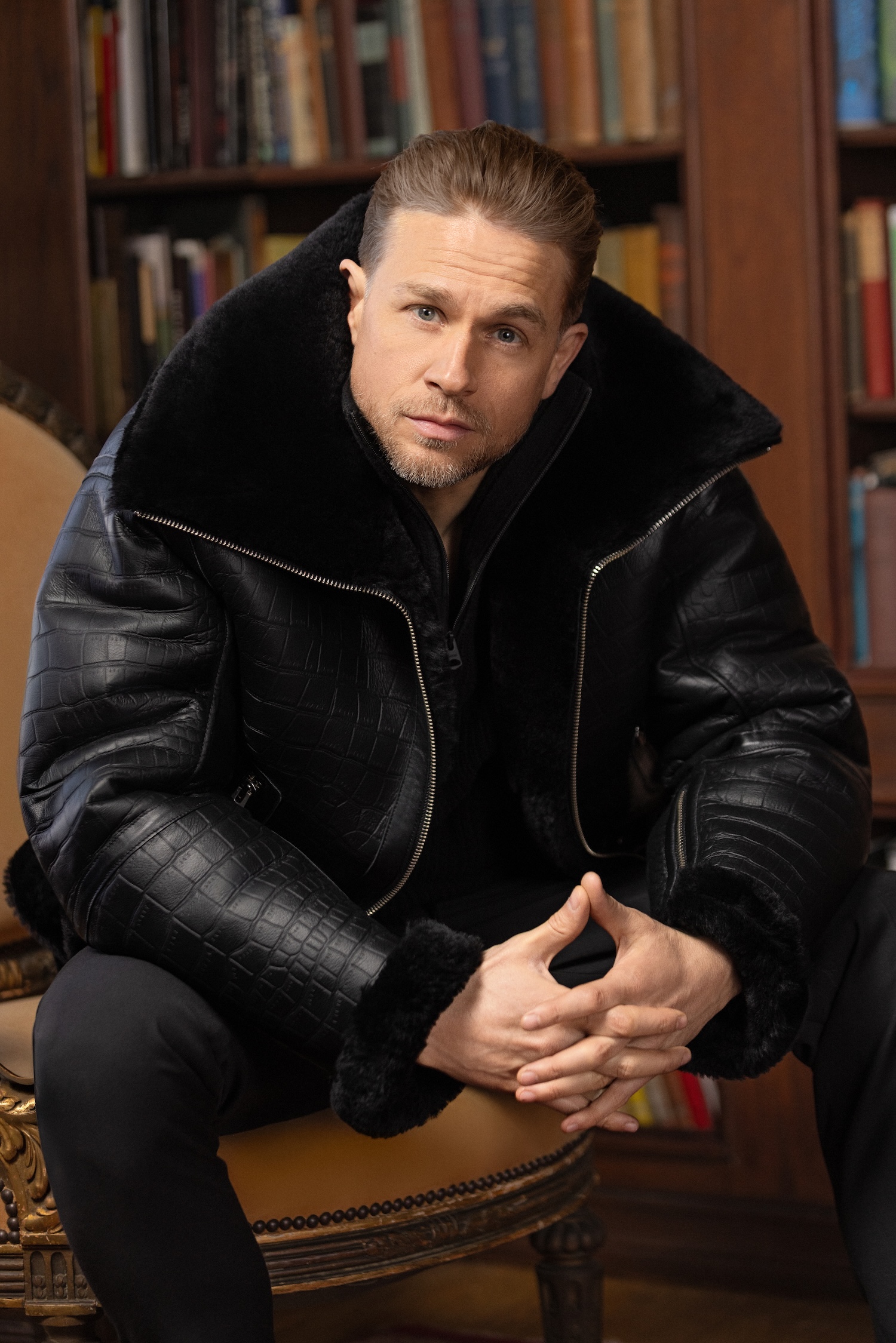 250110_MACKAGE_S1_FW_LIBRARY_CHARLIE_397