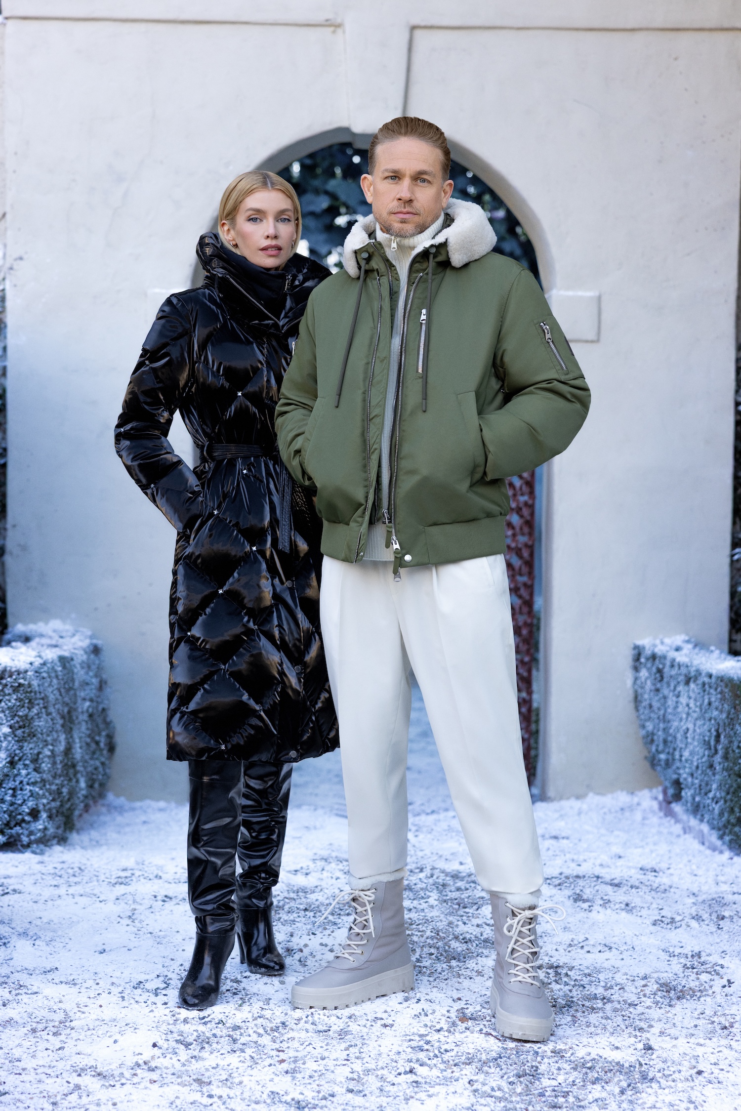 250110_MACKAGE_S3_FW_SNOW_STELLA_CHARLIE_016