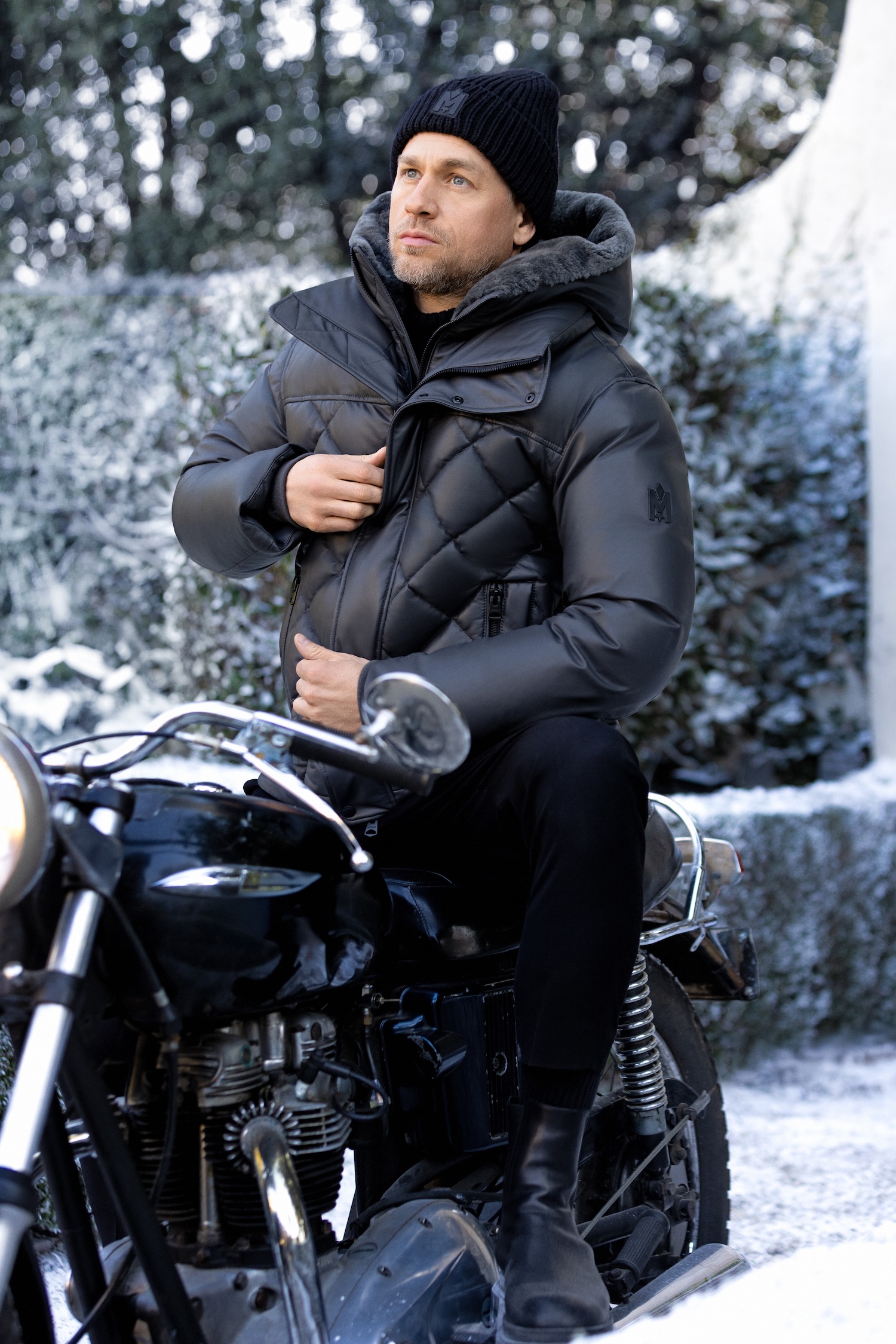 250110_MACKAGE_S5_FW_SNOW_CHARLIE_144