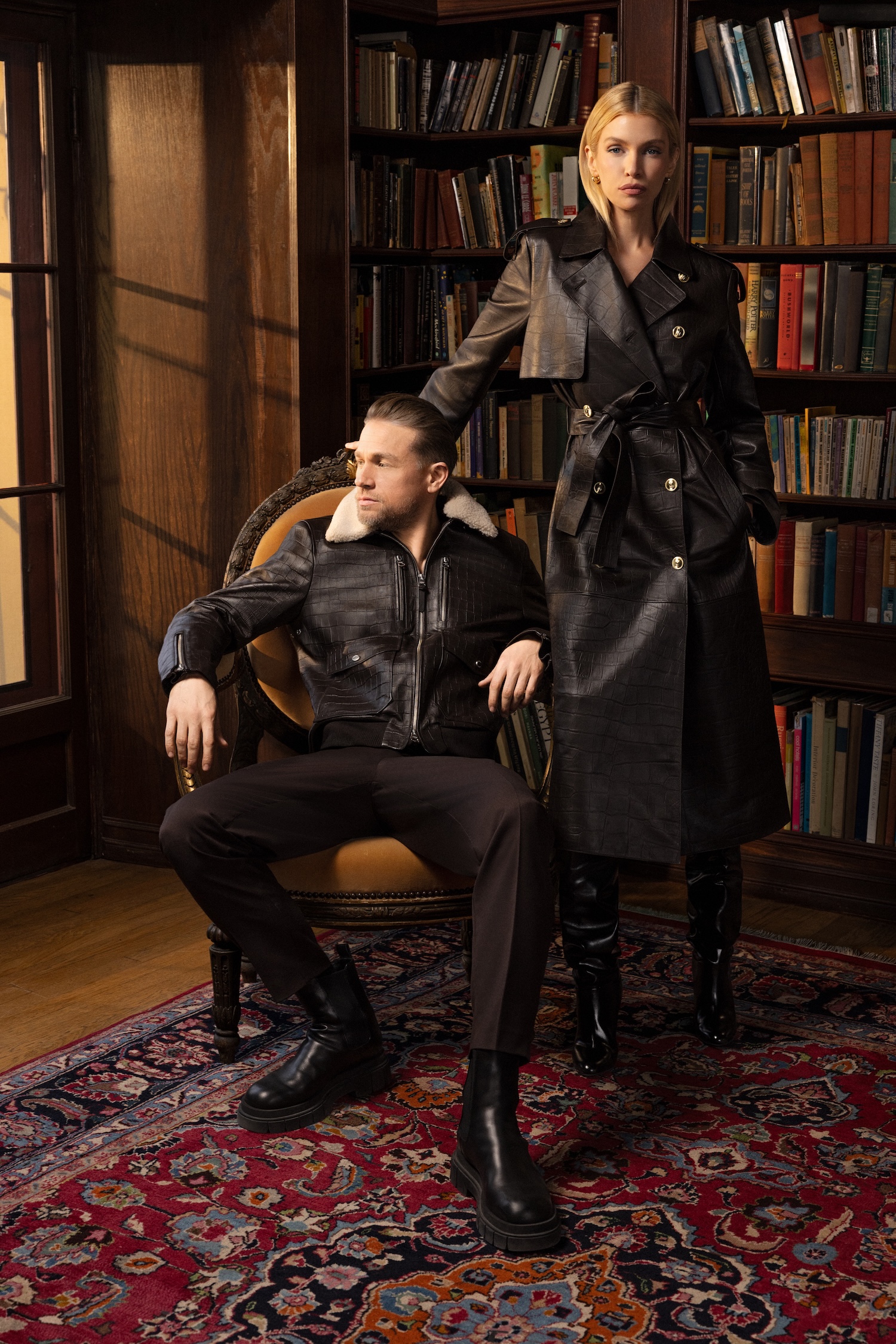 250110_MACKAGE_S7_FW_LIBRARY_STELLA_CHARLIE_613