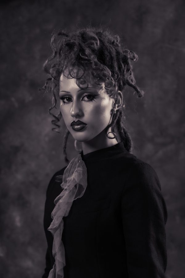 interview | absolutely