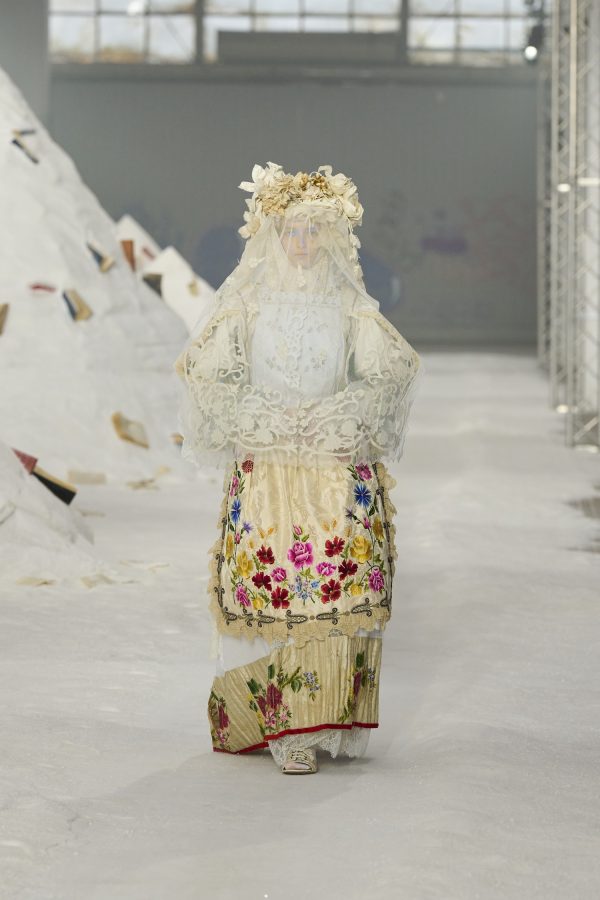 antonio marras ss26 | travel journal sardinia