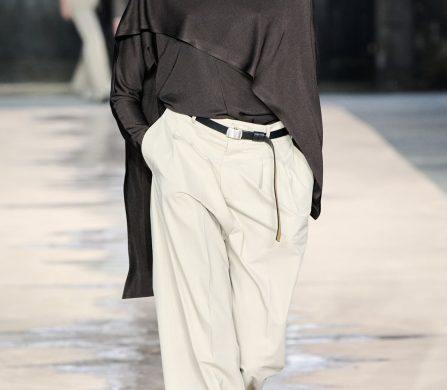 BOSS_Spring_Summer_26_Fashion_Show_RUNWAY_001_9x16__image-mid-res