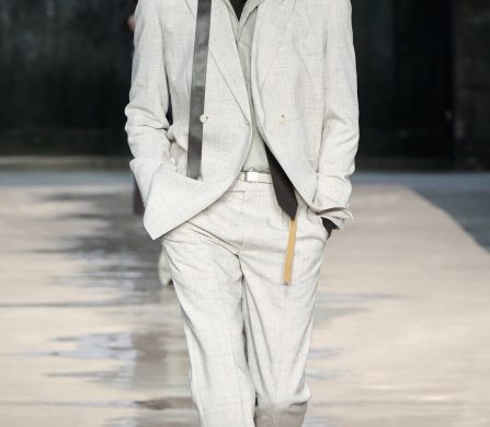 BOSS_Spring_Summer_26_Fashion_Show_RUNWAY_004_9x16__image-mid-res