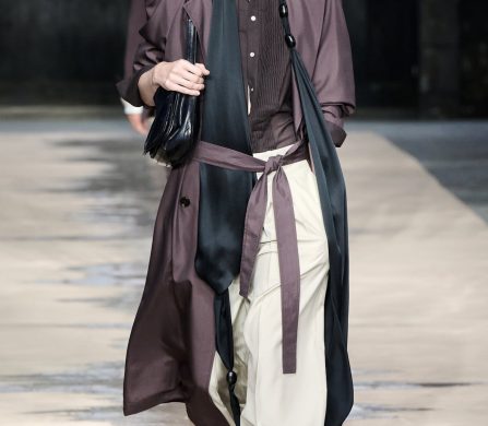 BOSS_Spring_Summer_26_Fashion_Show_RUNWAY_005_9x16__image-mid-res