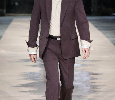 BOSS_Spring_Summer_26_Fashion_Show_RUNWAY_006_9x16__image-mid-res