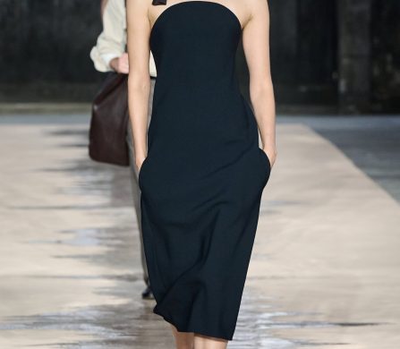 BOSS_Spring_Summer_26_Fashion_Show_RUNWAY_007_9x16__image-mid-res