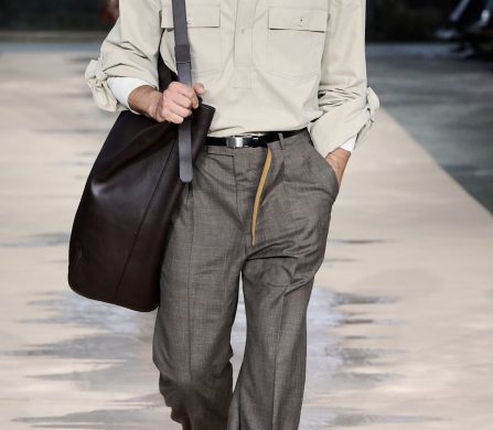 BOSS_Spring_Summer_26_Fashion_Show_RUNWAY_008_9x16__image-mid-res