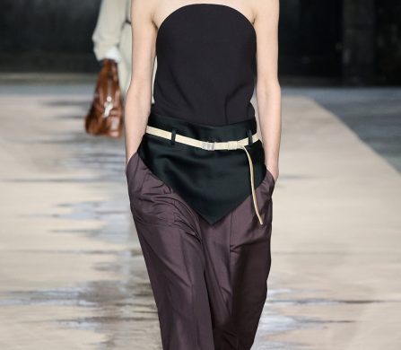 BOSS_Spring_Summer_26_Fashion_Show_RUNWAY_009_9x16__image-mid-res