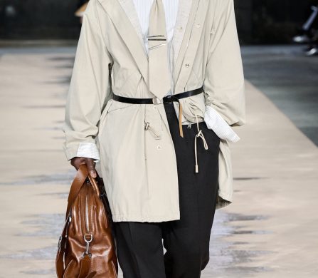 BOSS_Spring_Summer_26_Fashion_Show_RUNWAY_010_9x16__image-mid-res