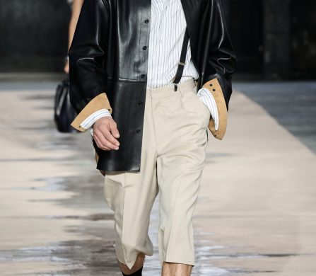 BOSS_Spring_Summer_26_Fashion_Show_RUNWAY_011_9x16__image-mid-res