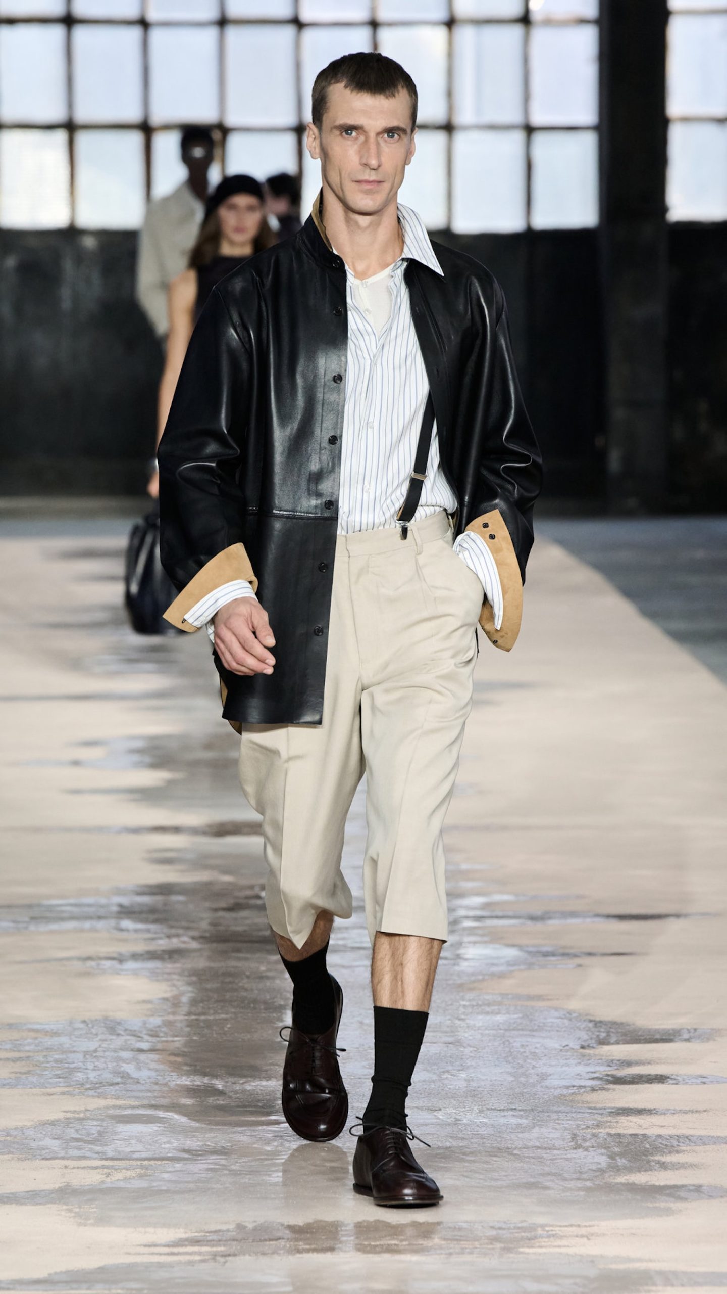 BOSS_Spring_Summer_26_Fashion_Show_RUNWAY_011_9x16__image-mid-res