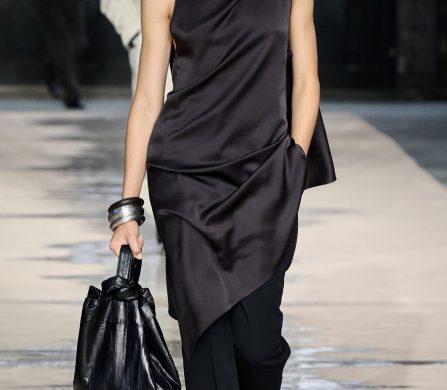 BOSS_Spring_Summer_26_Fashion_Show_RUNWAY_012_9x16__image-mid-res